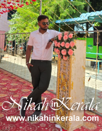 Location based  Muslim Matrimony profile 526674