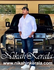 Media Professional Muslim Matrimony profile 535492
