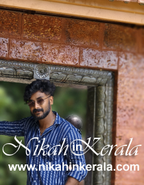 Marital Status based  Muslim Grooms profile 546274