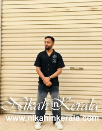 Location based  Muslim Brides profile 520848