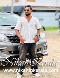Sect based  Muslim Grooms profile 555516
