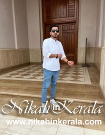 Marital Status based  Muslim Matrimony profile 433687