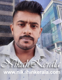 Kalpetta Muslim Brides profile 431291
