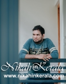 Annamanada Muslim Brides profile 479949