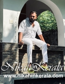 Marital Status based  Muslim Grooms profile 495783