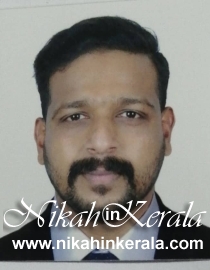 Education based  Muslim Brides profile 499505