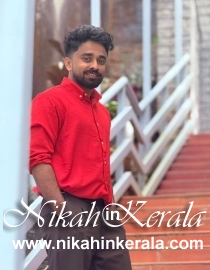 Hairstylist Muslim Grooms profile 541661
