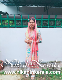 Kunnathunad Muslim Grooms profile 558727
