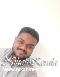 Cheruvannur Muslim Matrimony profile 319544