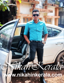 Aaryad Muslim Brides profile 407836