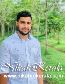 Location based  Muslim Brides profile 425691