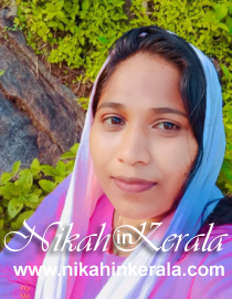 Thableegh Jamaath Muslim Brides profile 449019