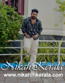 Sect based  Muslim Grooms profile 455630