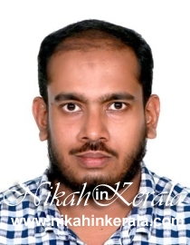 Location based  Muslim Grooms profile 471993