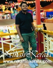 Marital Status based  Muslim Grooms profile 488902