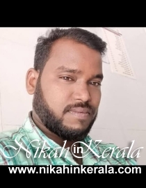 Location based  Muslim Grooms profile 503229