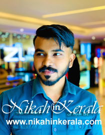 Othukkungal Muslim Grooms profile 514171