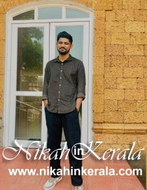 Physical Status based  Muslim Matrimony profile 527598