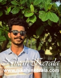 Working country based  Muslim Brides profile 533054