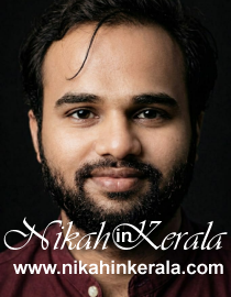 Physical Status based  Muslim Matrimony profile 476343