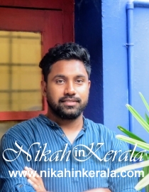 Pookkottumpadam Muslim Brides profile 47763