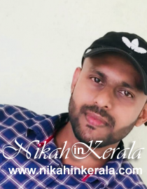 Physical Status based  Muslim Grooms profile 324562