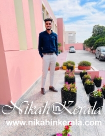 Sect based  Muslim Grooms profile 423639