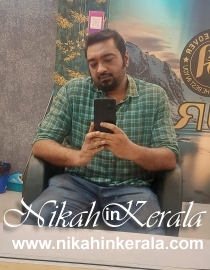 Kottarakkara Muslim Brides profile 466262