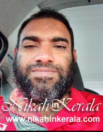 Marital Status based  Muslim Grooms profile 498547