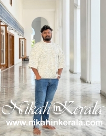 Education based  Muslim Brides profile 530519