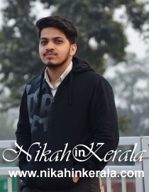 Thamarassery Muslim Grooms profile 531960