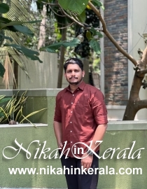 Location based  Muslim Matrimony profile 475293
