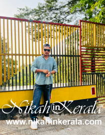 Kanichar Muslim Grooms profile 535619