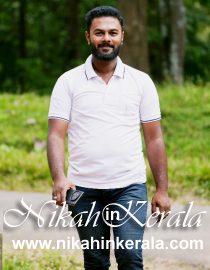 Location based  Muslim Grooms profile 548046