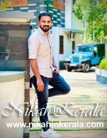Job based  Muslim Grooms profile 548076