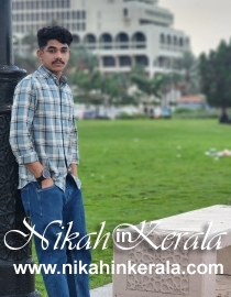 Physical Status based  Muslim Brides profile 543496