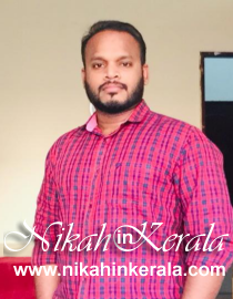 Location based  Muslim Matrimony profile 245806