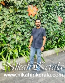 Thachanattukara Muslim Brides profile 404998