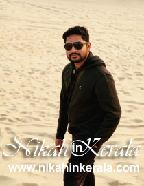 Kolazhy Muslim Grooms profile 405120