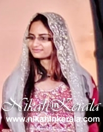 Kottayi Muslim Brides profile 446131
