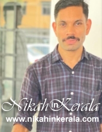 Working country based  Muslim Brides profile 446859
