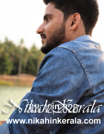 Location based  Muslim Grooms profile 284134