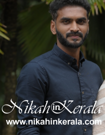 Marital Status based  Muslim Grooms profile 321955