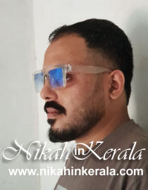 Marital Status based  Muslim Marriage Bureau profile 450348