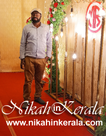 Location based  Muslim Matrimony profile 403293