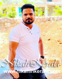 Location based  Muslim Grooms profile 454208