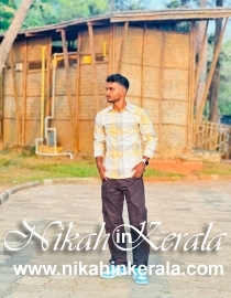 Location based  Muslim Brides profile 472662
