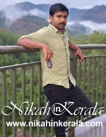 Vazhakkad Muslim Brides profile 478056