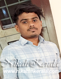 Location based  Muslim Brides profile 482931