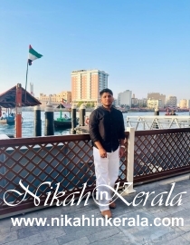 Marital Status based  Muslim Matrimony profile 506477